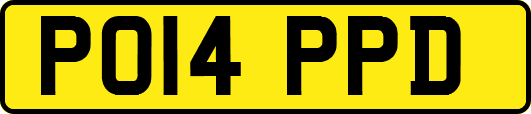 PO14PPD