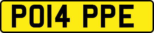 PO14PPE