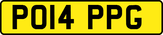 PO14PPG