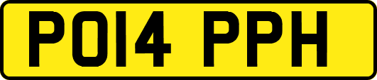 PO14PPH