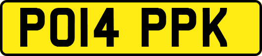 PO14PPK