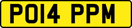 PO14PPM