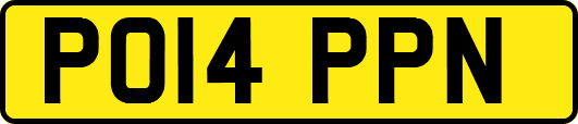 PO14PPN