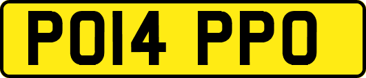 PO14PPO