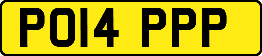 PO14PPP