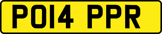 PO14PPR
