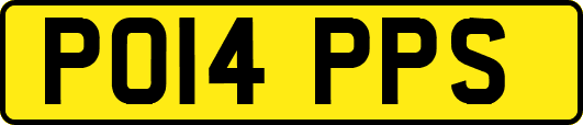 PO14PPS