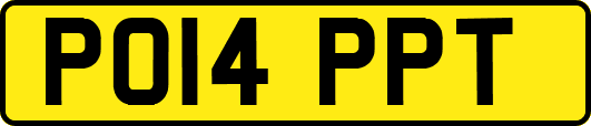 PO14PPT