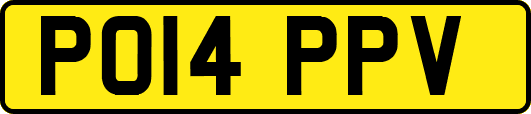 PO14PPV