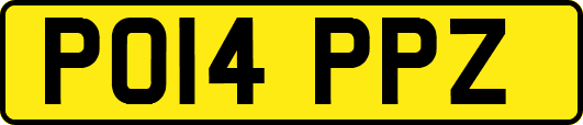 PO14PPZ