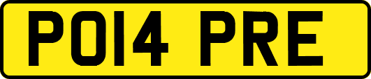 PO14PRE