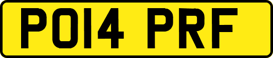 PO14PRF