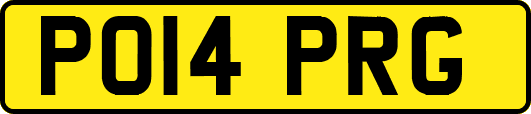 PO14PRG