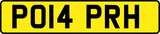 PO14PRH