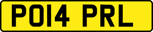 PO14PRL