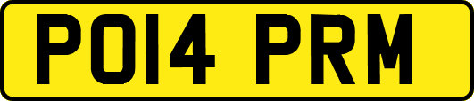PO14PRM