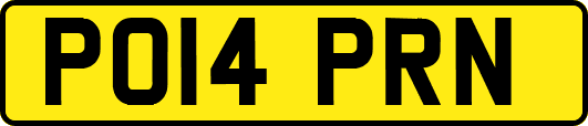 PO14PRN