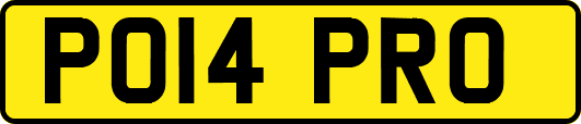 PO14PRO