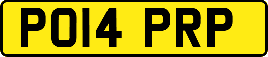 PO14PRP