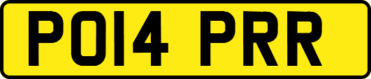 PO14PRR