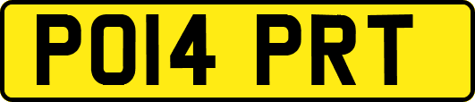 PO14PRT
