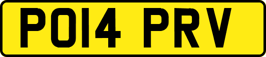 PO14PRV