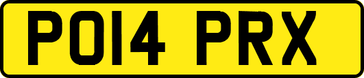 PO14PRX