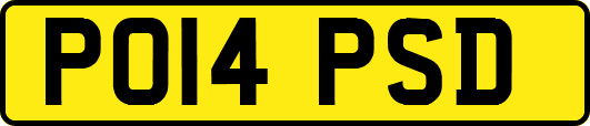 PO14PSD