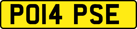 PO14PSE