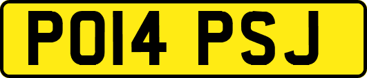 PO14PSJ