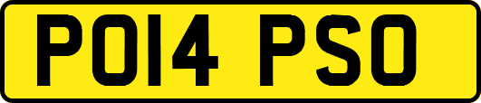 PO14PSO
