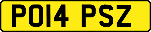 PO14PSZ