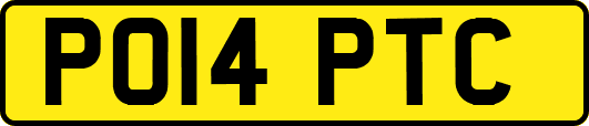PO14PTC
