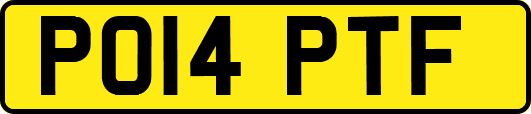 PO14PTF