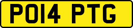 PO14PTG