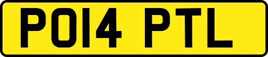 PO14PTL