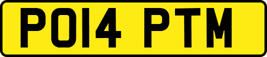 PO14PTM