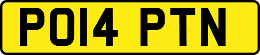 PO14PTN
