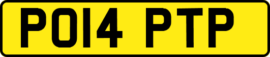 PO14PTP