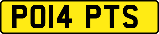PO14PTS