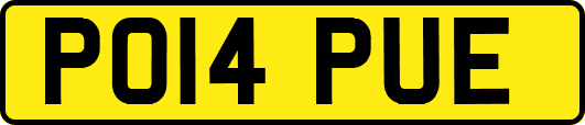 PO14PUE