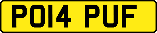 PO14PUF