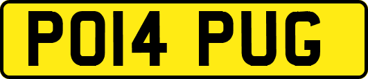 PO14PUG