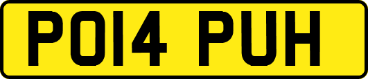 PO14PUH