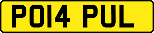 PO14PUL
