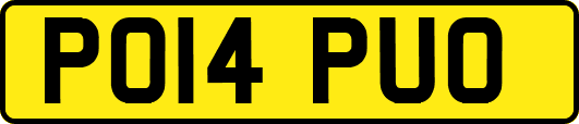 PO14PUO