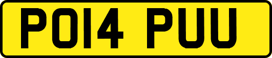PO14PUU