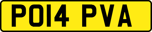 PO14PVA