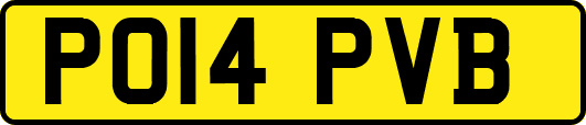PO14PVB