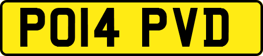 PO14PVD